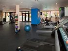 фото отеля Legacy Vacation Resorts - Kissimmee