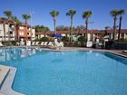 фото отеля Legacy Vacation Resorts - Kissimmee