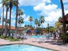 фото отеля Legacy Vacation Resorts - Kissimmee