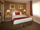фото отеля Legacy Vacation Resorts - Kissimmee