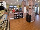 фото отеля Legacy Vacation Resorts - Kissimmee