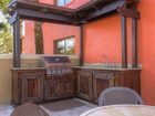 фото отеля Legacy Vacation Resorts - Kissimmee