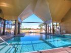 фото отеля Legacy Vacation Resorts - Kissimmee
