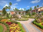 фото отеля Legacy Vacation Resorts - Kissimmee