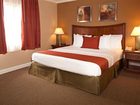 фото отеля Legacy Vacation Resorts - Kissimmee