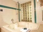 фото отеля Legacy Vacation Resorts - Kissimmee