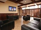 фото отеля Legacy Vacation Resorts - Kissimmee