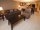 фото отеля Legacy Vacation Resorts - Kissimmee