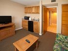 фото отеля Legacy Vacation Resorts - Kissimmee