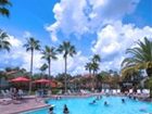 фото отеля Legacy Vacation Resorts - Kissimmee