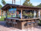 фото отеля Legacy Vacation Resorts - Kissimmee