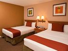 фото отеля Legacy Vacation Resorts - Kissimmee