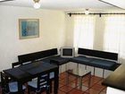 фото отеля Hotel Suites Lena Real Oaxaca