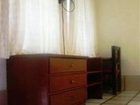 фото отеля Hotel Suites Lena Real Oaxaca