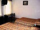 фото отеля Hotel Suites Lena Real Oaxaca