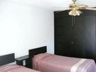 фото отеля Hotel Suites Lena Real Oaxaca