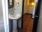 фото отеля Hotel Suites Lena Real Oaxaca