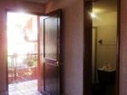фото отеля Hotel Suites Lena Real Oaxaca