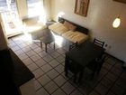 фото отеля Hotel Suites Lena Real Oaxaca