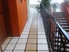 фото отеля Hotel Suites Lena Real Oaxaca