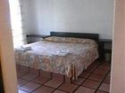 фото отеля Hotel Suites Lena Real Oaxaca