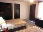 фото отеля Hotel Suites Lena Real Oaxaca