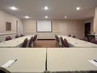 фото отеля Holiday Inn Express Clemmons