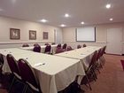 фото отеля Holiday Inn Express Clemmons