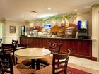 фото отеля Holiday Inn Express Clemmons