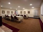 фото отеля Holiday Inn Express Clemmons