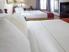 фото отеля Holiday Inn Express Clemmons