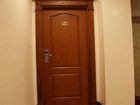 фото отеля Hotel Green Palace Pondicherry