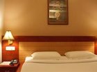 фото отеля Hotel Green Palace Pondicherry