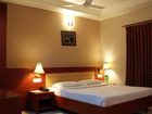 фото отеля Hotel Green Palace Pondicherry