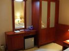 фото отеля Hotel Green Palace Pondicherry