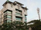 фото отеля Hotel Green Palace Pondicherry
