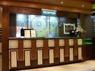 фото отеля Hotel Green Palace Pondicherry