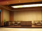 фото отеля Hotel Green Palace Pondicherry