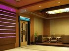фото отеля Hotel Green Palace Pondicherry
