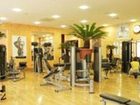 фото отеля Hotel Green Palace Pondicherry