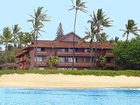 фото отеля Kaanapali Ocean Inn