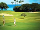 фото отеля Kaanapali Ocean Inn