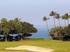 фото отеля Kaanapali Ocean Inn