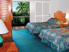 фото отеля Kaanapali Ocean Inn