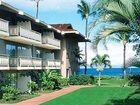 фото отеля Kaanapali Ocean Inn