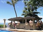фото отеля Kaanapali Ocean Inn