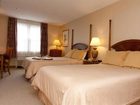 фото отеля Colonial Hotel Gardner