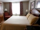 фото отеля Colonial Hotel Gardner