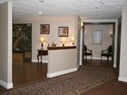 фото отеля Colonial Hotel Gardner