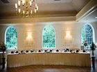 фото отеля Colonial Hotel Gardner